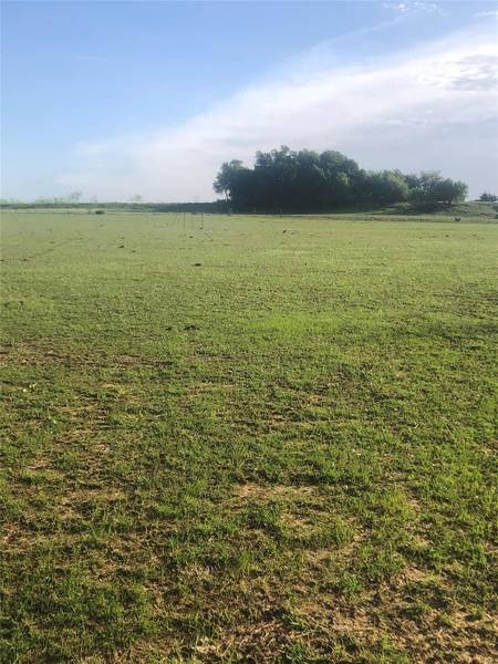 TBD CR 359, Stephenville, TX 76401