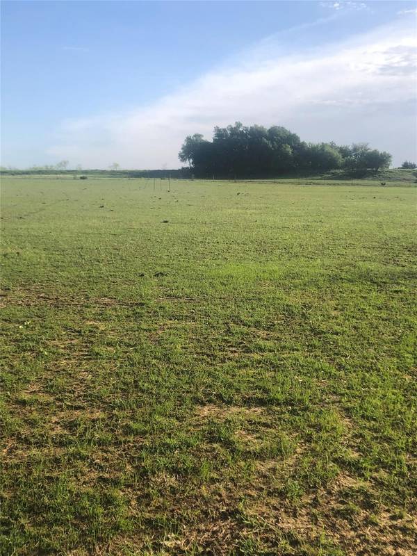 TBD CR 359, Stephenville, TX 76401