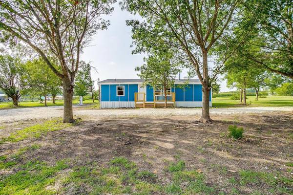 13520 Plantation Road,  Venus,  TX 76084