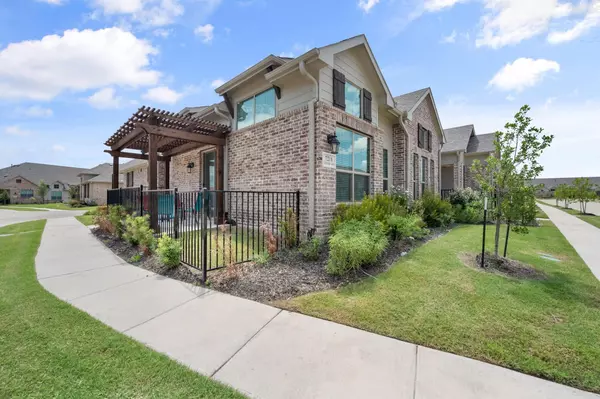 Grand Prairie, TX 75054,7218 Calistoga Lane