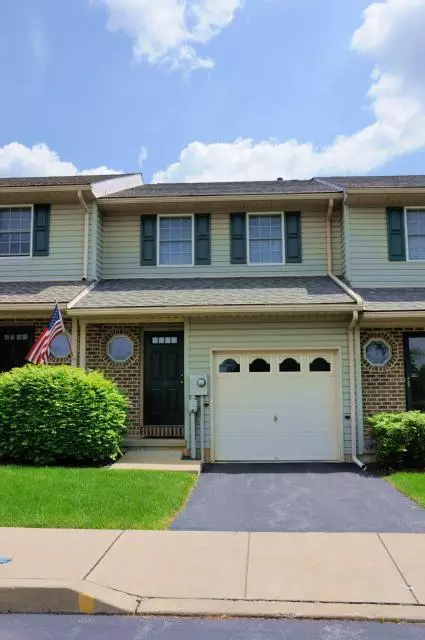 18 Brandy Wine Court, Forks Twp, PA 18040