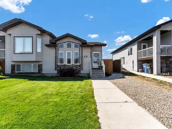 Medicine Hat, AB T1C 2A9,84 Northlands CRES NE