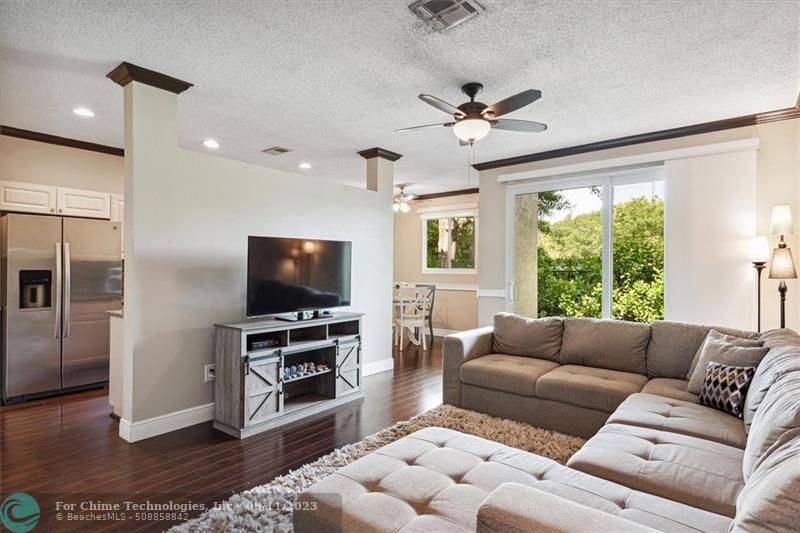 Coconut Creek, FL 33073,5967 NW 47th Way