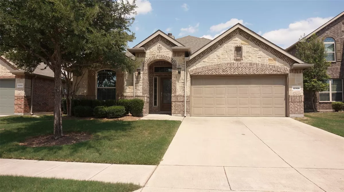 Frisco, TX 75036,12308 Wind Surf Drive