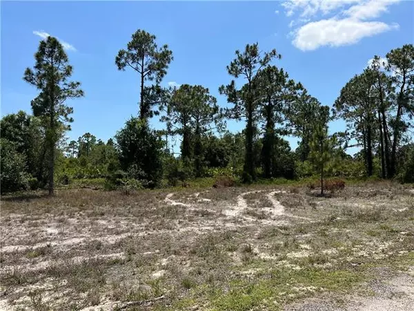 Labelle, FL 33935,7897 5th PL