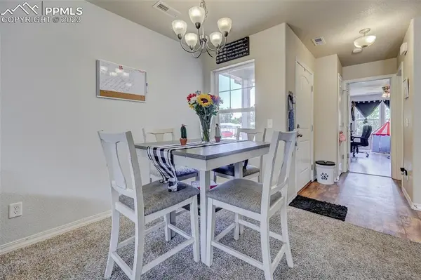 Colorado Springs, CO 80911,4092 Silver Star GRV