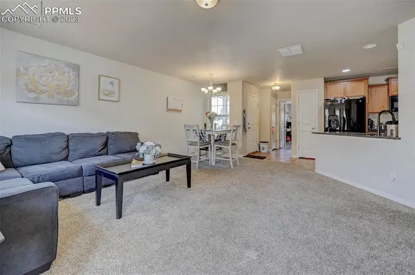 Colorado Springs, CO 80911,4092 Silver Star GRV