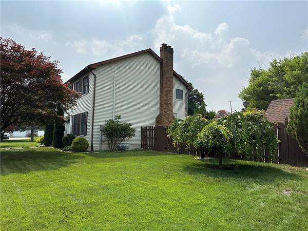 Plainfield Twp, PA 18072,1209 Horizon