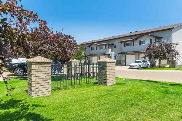 Medicine Hat, AB T1B 0B5,66 Brentwood LN SW