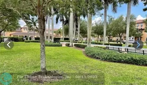 Pembroke Pines, FL 33027,1228 SW 147th Ave  #1228