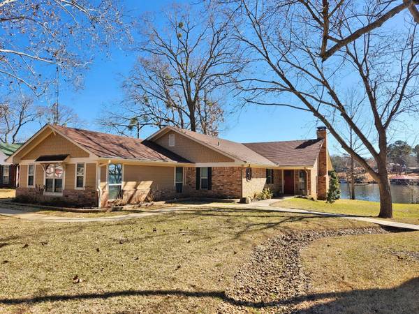 509 County Road 3505,  Bullard,  TX 75757