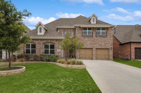 8028 Sarahville Drive, Dallas, TX 75252