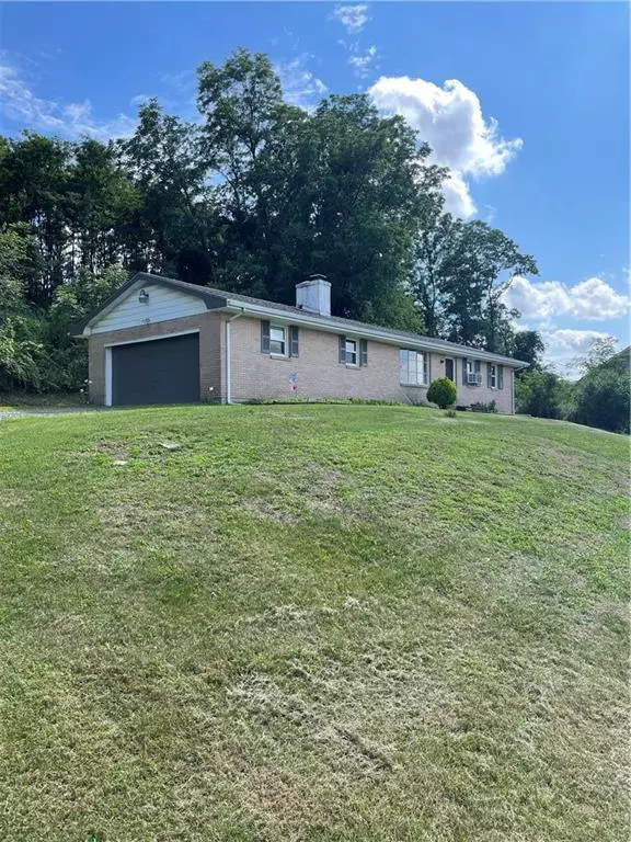 Upper Macungie Twp, PA 18031,434 Oldt Road