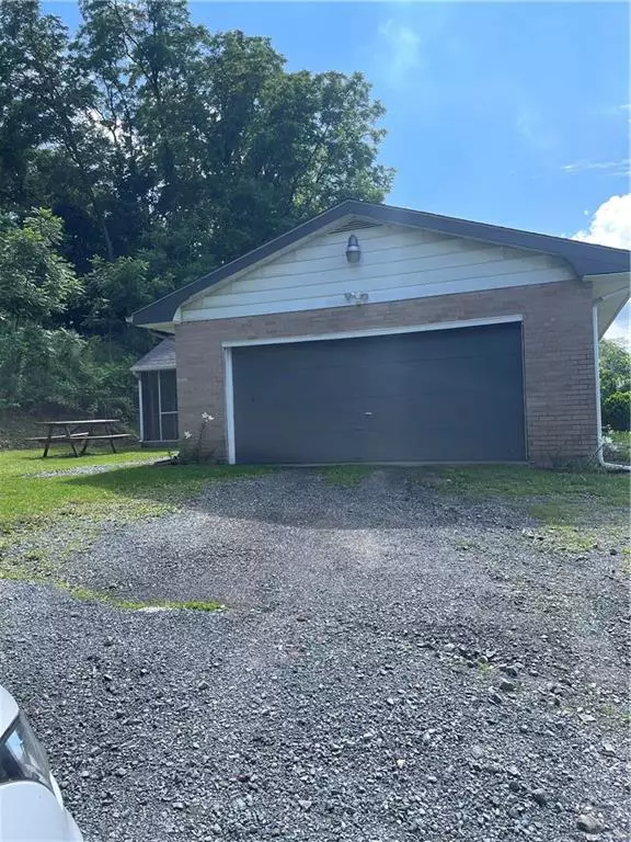 Upper Macungie Twp, PA 18031,434 Oldt Road