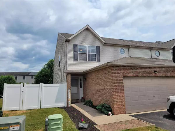 2530 Penns Ridge Boulevard, Forks Twp, PA 18040