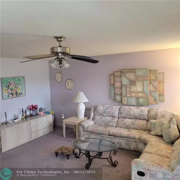 Deerfield Beach, FL 33442,3003 Newport G  #3003