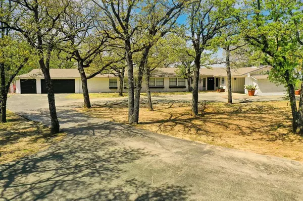 Argyle, TX 76226,1115 Thornridge Court