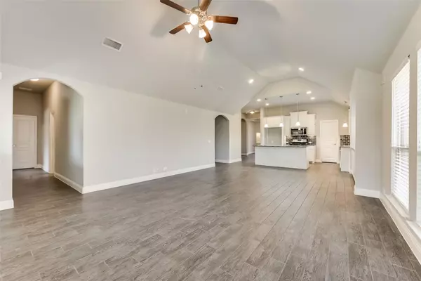 Wylie, TX 75098,928 Oak Street