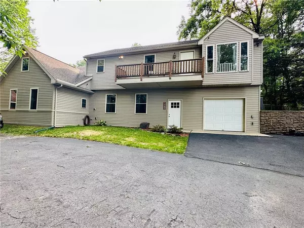 1785 Ritter Street, Salisbury Twp, PA 18015