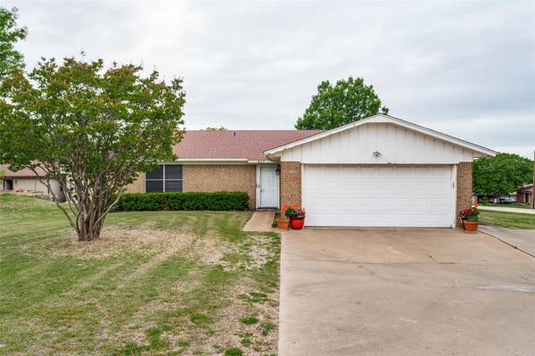 407 North Street,  Prosper,  TX 75078