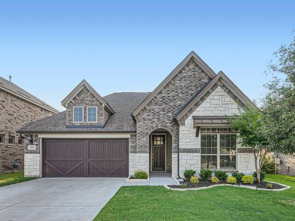 3220 Flowering Peach Drive, Heath, TX 75126