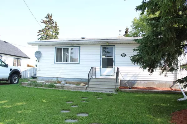 Olds, AB T4H 1G3,4810 54 ST