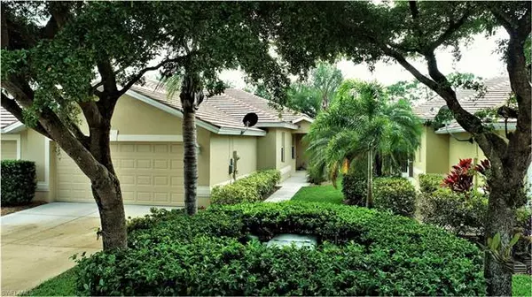 Lehigh Acres, FL 33973,4808 Fairloop RUN