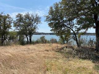 5333 Power Road, Possum Kingdom Lake, TX 76450