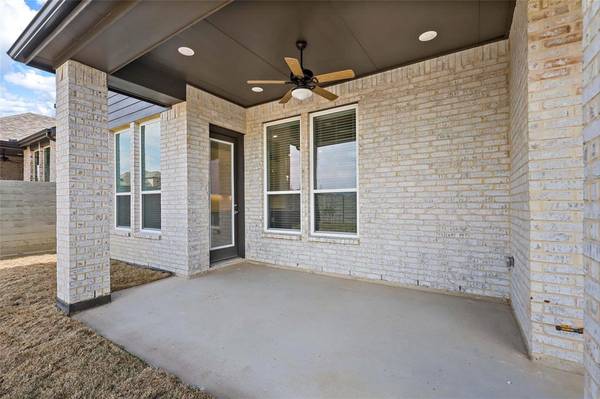 2308 Plover, Northlake, TX 76226