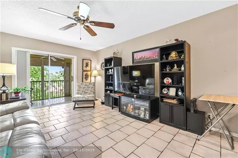 257 S Cypress Rd  #444, Pompano Beach, FL 33060