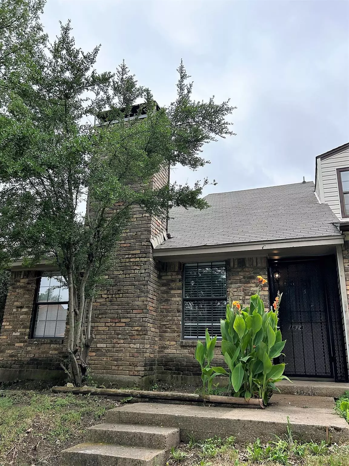 Dallas, TX 75228,1824 Abshire Lane