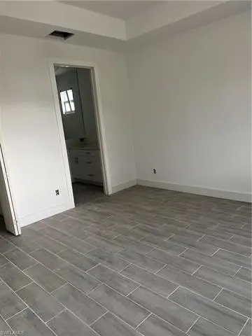 335 Ranch AVE, Lehigh Acres, FL 33974