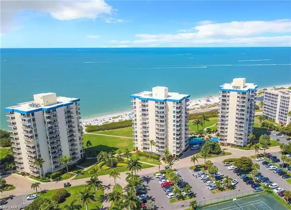 Fort Myers Beach, FL 33931,7300 Estero BLVD #102