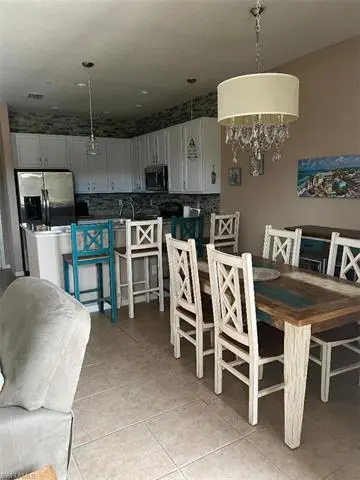 11852 Tulio WAY #3306, Fort Myers, FL 33912