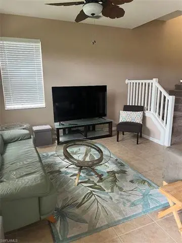 11852 Tulio WAY #3306, Fort Myers, FL 33912