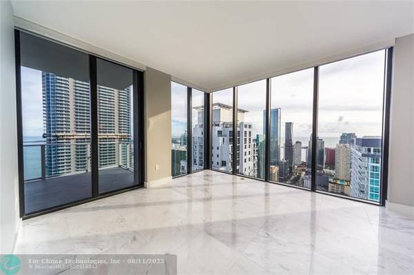 Miami, FL 33131,1010 Brickell ave  #4805