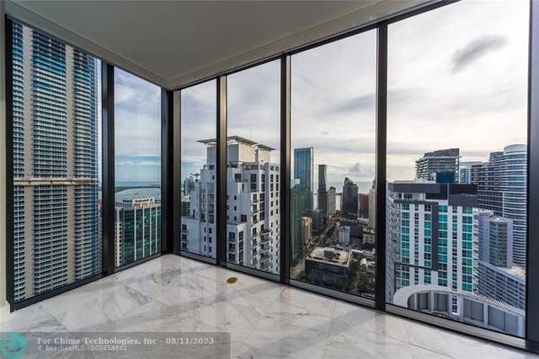 Miami, FL 33131,1010 Brickell ave  #4805