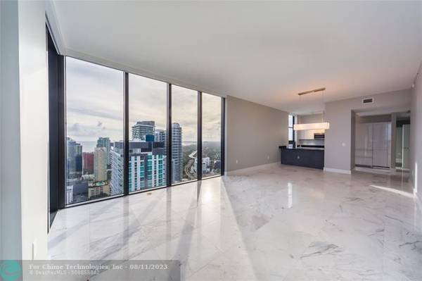 Miami, FL 33131,1010 Brickell ave  #4805