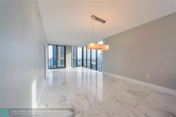 Miami, FL 33131,1010 Brickell ave  #4805