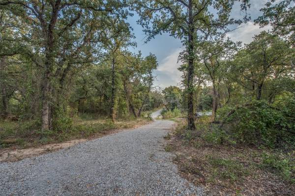 12254 - 2 Highway 199 W, Poolville, TX 76487