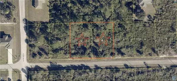 3114 65th ST W, Lehigh Acres, FL 33971