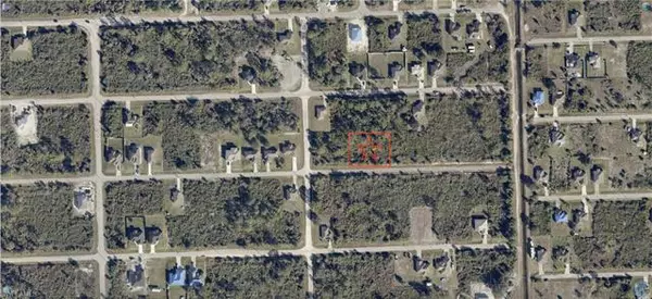 Lehigh Acres, FL 33971,3114 65th ST W