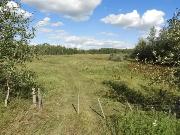 Hay Lakes, AB T0B 1W0,On Secondary Highway 623