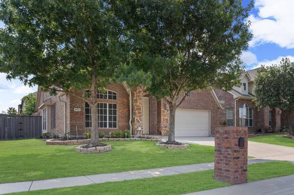 Celina, TX 75009,3000 Morgan Drive