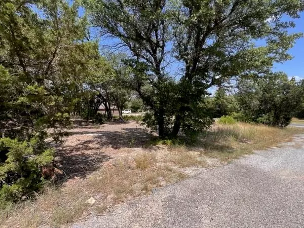 1301 Ute Court, Granbury, TX 76048