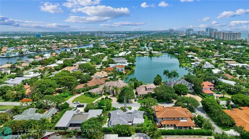 Sea Ranch Lakes, FL 33308,34 Cayuga Rd
