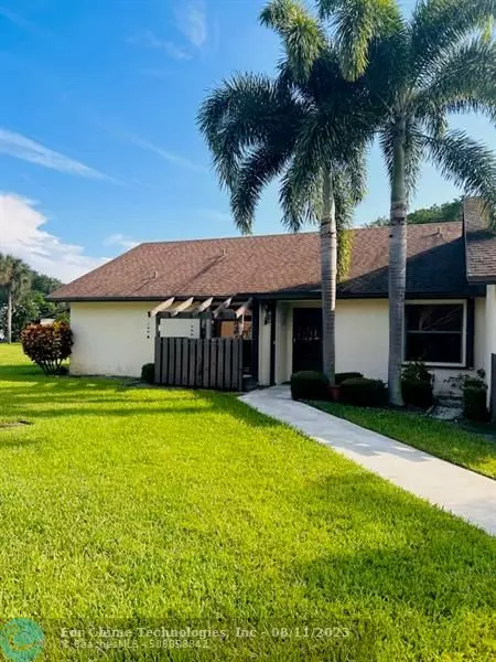 93 Via De Casas Norte  #93, Boynton Beach, FL 33426