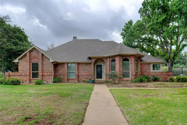 Keller, TX 76248,1508 Brentwood Trail