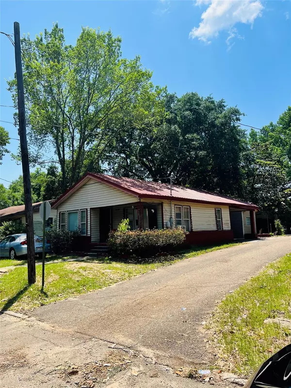 Minden, LA 71055,317 Joel Street