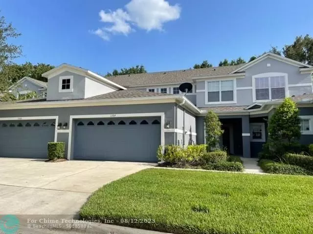 1264 Travertine, Other City - In The State Of Florida, FL 32771